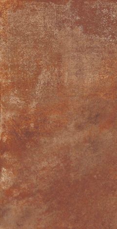 Плитка Urban Rust M NR Glossy 1 31x61