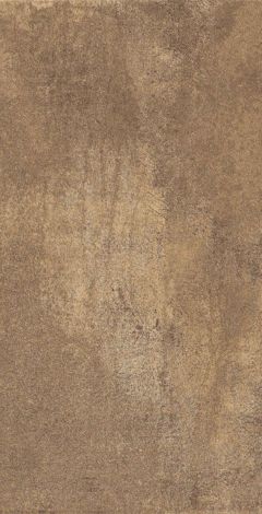 Плитка Urban Rustic W M NR Glossy 1 31x61