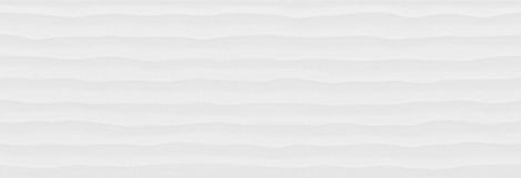 Плитка Valentine Wave 20x60