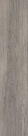Керамогранит Valerian Cloud 20x120