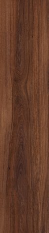 Керамогранит Valerian Crimson 20x120