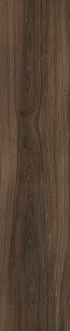 Керамогранит Valerian Espresso 20x120