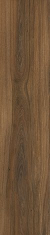 Керамогранит Valerian Laurentii 20x120