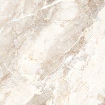 Керамогранит Bliss Полированный 60x60