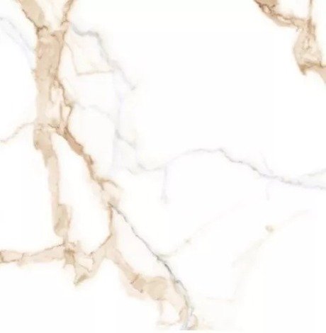 Керамогранит Callacatta Gold матовый 59,5x59,5