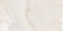 Керамогранит Cristal Полированный 60x120