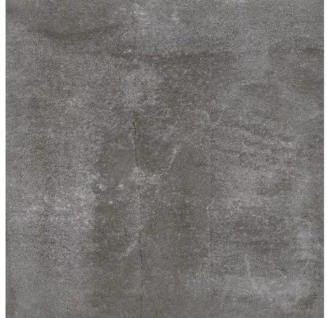 Керамогранит Crush Dark матовый 59,5x59,5