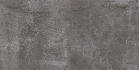 Керамогранит Crush Dark матовый 60x120 фото 1