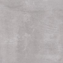 Керамогранит Crush Grey матовый 59,5x59,5