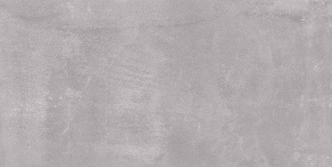 Керамогранит Crush Grey матовый 60x120 фото 1