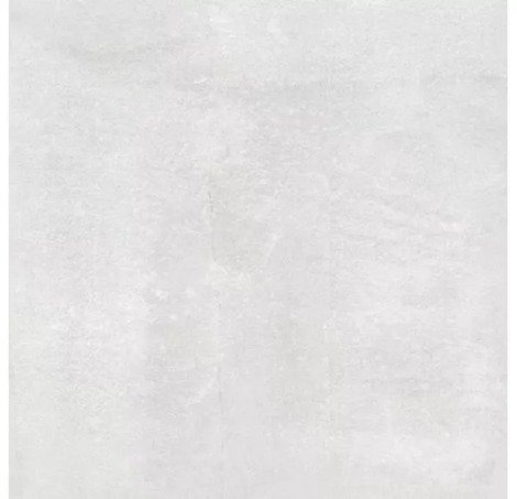 Керамогранит Crush Light матовый 60x60