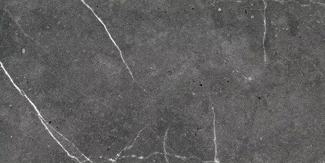 Керамогранит Dark Stone матовый 60x120 фото 1