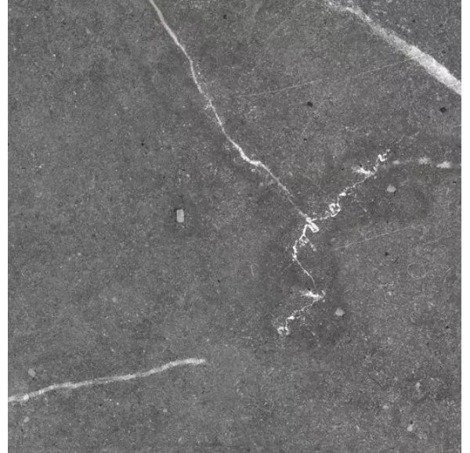 Керамогранит Dark Stone матовый 60x60
