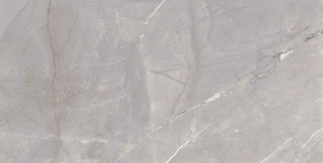 Керамогранит Diamond Grey Полированный 60x120 фото 1