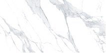 Керамогранит Eternal Полированный 60x120