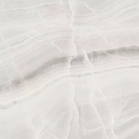 Керамогранит Fort Grey Glossy 100x100 фото 1