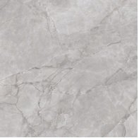 Керамогранит Grace Glossy 100x100