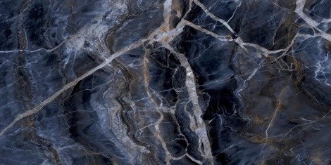 Керамогранит Hexen Полированный 60x120 фото 1