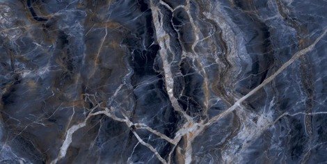 Керамогранит Hexen Полированный 80x160 фото 1