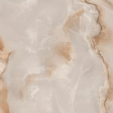 Керамогранит Hush Glossy 100x100 фото 1