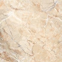 Керамогранит Imperial Beige Полированный 60x60