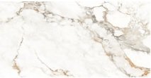 Керамогранит Kudos Gold Полированный 60x120