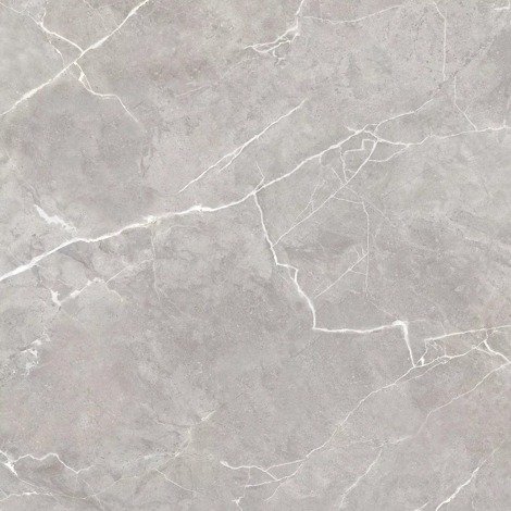 Керамогранит Liberty Glossy 100x100 фото 1