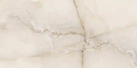 Керамогранит Onyx Gold Полированный 60x120 фото 1