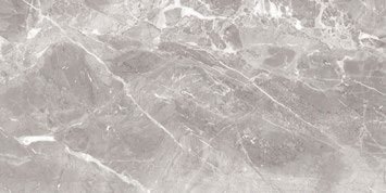 Керамогранит Savage Grey Полированный 60x120