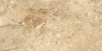 Керамогранит Slay Stone Полированный 60x120 фото 1