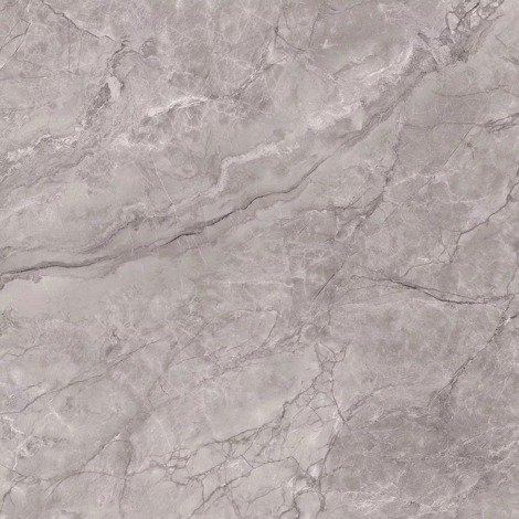 Керамогранит Starfall Glossy 100x100 фото 1