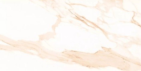 Керамогранит Statuario Beige Полированный 60x120 фото 1