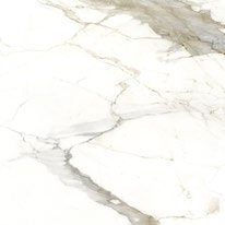 Керамогранит Statuario Gold Полированный 60x60