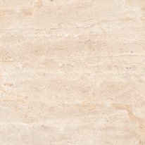 Керамогранит Travertine Полированный 60x60