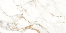 Керамогранит Trendy Полированный 60x120