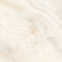 Керамогранит Unreal Полированный 60x60