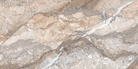 Керамогранит Wildsand Карвинг 60x120 фото 1