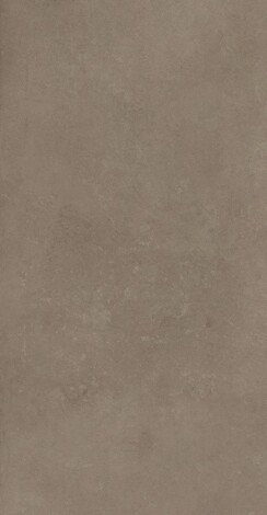 Керамогранит Blaze Chocolate 60x120