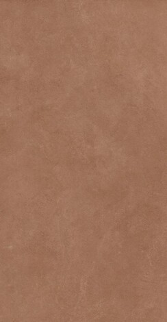 Керамогранит Blaze Cotto 60x120