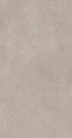 Керамогранит Blaze Greige 60x120