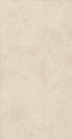 Керамогранит Blaze Ivory 60x120