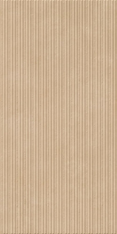 Керамогранит Blaze Vertigo Beige 60x120