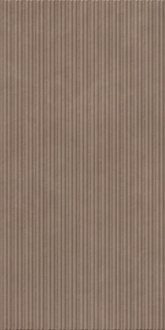 Керамогранит Blaze Vertigo Chocolate 60x120