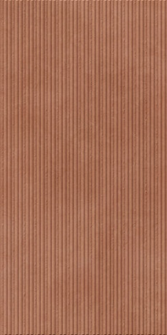 Керамогранит Blaze Vertigo Cotto 60x120