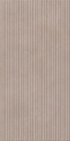 Керамогранит Blaze Vertigo Greige 60x120
