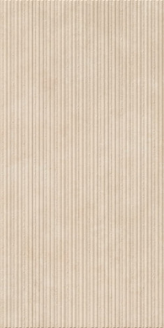 Керамогранит Blaze Vertigo Ivory 60x120