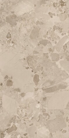 Керамогранит Eterna Aria 60x120