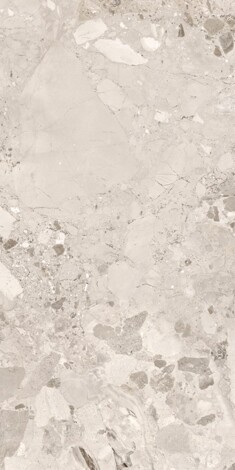 Керамогранит Eterna Luce 60x120