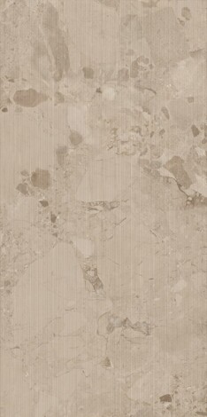 Керамогранит Eternino Aria 60x120