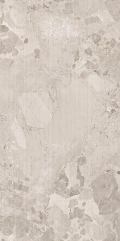 Керамогранит Eternino Luce 60x120